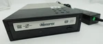 Memorex 3202-3223 Writer Ide Internal Cdrw Dvdrw Dl Multi Drive. Fixed Price $11.99.