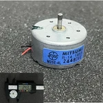 Mitsumi M25E-4L Series Optical Drive (cd-rom, Cd-r/rw, Dvd-rom,md Player. Fixed Price $8.00.