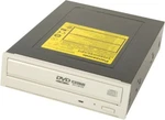 Panasonic SW-9572-C Dvd Ram. Fixed Price $505.96.
