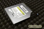 Dell Poweredge 1950 Cd-rw Dvd-rom Disk Drive & Tray 0K8957 TS-L462. Fixed Price $16.98.