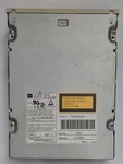 Toshiba XM-6002B 16X Ide Cd-rom Drive (retro, 1997). Fixed Price $81.98.