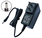 Ac Adapter For Buffalo Drivestation Axis Velocity 1TB 2TB 3TB 4TB Hard Hdd. Fixed Price $15.99.