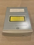Toshiba SD-M1212 Dvd-rom / Cd Reader Internal Ide Desktop Drive Sept 1999. Fixed Price $45.00.