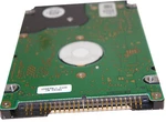 40GB Ibm Hard Drive Thinkpad 570E 600E 600X 660X 770 A20 380Z 390X 560Z. Fixed Price $26.99.