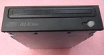 Genuine Toshiba Samsung Cd-master 52E Model SH-152 SH152. Fixed Price $84.99.