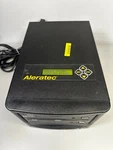 Aleratec 1:1 Stand Alone Cd/dvd Copy Cruiser Pro Hs Pn: 260155 + Power Cable. Fixed Price $89.99.