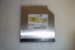 Dell Latitude E5430 Sata Cd-rw Dvd-rom Combo Drive DS-8D9SH XJ8RD Tested Good. Fixed Price $13.77.