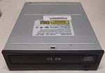 Ultima Electronics WRR-52Z Cd-rw Drive Black Bezel #20. Fixed Price $20.99.