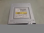 Toshiba Samsung Dvd Writer Drive TS-H653N/HPBH 5188-7537 Black Bezel. Fixed Price $17.61.