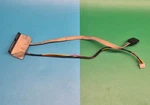 Lenovo C260 Aio Pc Hard Drive Hdd Sata Cable ZAA20 DC020021Q00 REV:1.0. Fixed Price $14.99.