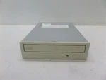Toshiba SD-M1711 Dvd-rom Internal Desktop Drive Beige. Fixed Price $74.95.