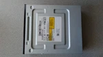 Dell Dvd-rom Drive Model TS-H353. Fixed Price $15.99.