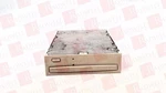 Ibm 71G0296 / (used). Fixed Price $96.96.