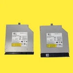 Lot Of Philips DS-8A5SH Cd/dvd Rewritable Drive #735 Z22/B2. Fixed Price $13.99.