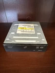 TS-H653T / Hpthf Cd-rw Dvd Sata Optical Drive 575781-501 575781-800. Fixed Price $12.95.