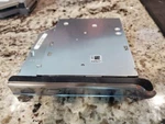 483864-002 GSA-T30L Genuine Hp Dvd W Bezel Cover Pavilion G7-1000. Fixed Price $11.59.