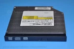 Toshiba Satellite P755D-S5378 P755D-S5379 Laptop Dvd+rw Burner Drive. Fixed Price $23.74.