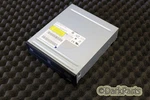 Ibm Lenovo Fru 43C1042 41R0115 Philips DH-16A3S Dvd-rw Disk Drive. Fixed Price $13.67.