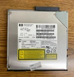 Genuine Hp CRN-8245B (M36C) Cd-rom Drive. Fixed Price $15.00.