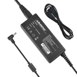 45W Ac Adapter Charger Power Cord For Asus R540LA-RS31 R540SA-RS01. Fixed Price $16.55.