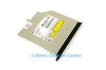 483864-002 GSA-T30L Hp Dvd Drive W/ Bezel Sata Pavilion DV5-1000 (grd A) (CF38). Fixed Price $13.64.