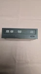 Lite On Sohw 832S Ide Dvd/cd Rewritable Drive Vintage 2004 Tested Working. Fixed Price $15.00.