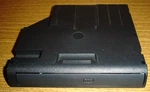 Dell 24X Cd-rom Module P/n 5044D A02 24NCC. Fixed Price $17.95.
