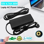 Adapter Charger For Toshiba F45-AV410 F45-AV411 PA3717U-1ACA PA3716U-1ACA 90W. Fixed Price $17.70.