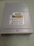 Ultima CHM-56 CHM56 Cd-rom Drive. Fixed Price $20.37.