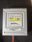 Toshiba Samsung TS-H653 Dvd Cd-rw Internal Optical Disc Drive Ide Pre-owned. Fixed Price $10.99.