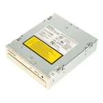 Internal Drive Sony CDU5221 Cd-rom Unit Ide 5.25 Inch. Fixed Price $40.70.