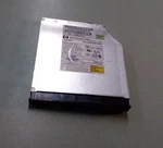 Hp SCB5265 Dvd-rom/cd-rw Drive 404669-HC0 431408-001. Fixed Price $20.81.