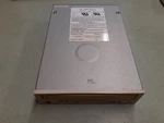 Sanyo Electric CRD-254P Cd-rom Drive Yellow Bezel. Fixed Price $25.92.