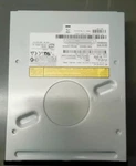 Nec Corp. Dvd-r/rw & Cd-r/rw Drive Model ND-3650A Rev A01. Fixed Price $17.59.