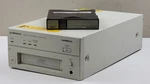 Vintage Computing Pioneer DRM-602X External Cd-rom Changer 6-DISC. Fixed Price $148.99.