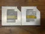 2X 0NK699 DDU810A Dell Sony Dvd-rom Drive Lot Free Ship. Fixed Price $14.99.