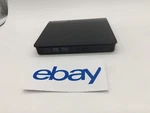Cocopa External Cd Dvd Drive Usb Odd&hdd Device Free S/h. Fixed Price $14.99.