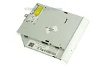L20697-001 DA-8AESH-24B Hp Dvd Drive Bezel 17M-BW0013DX (CG35). Fixed Price $43.77.