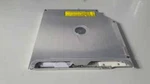 Apple Macbook Pro 2011 15" A1286 Dvd Burner Sata Cd Player Optical Drive. Fixed Price $40.69.