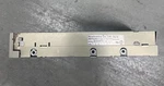 Mitsumi / Newtronics D359T7 3.5 1.44MB Floppy Disk Drive Fdd Untested Parts. Fixed Price $22.95.