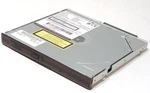 Compaq Armada Series 24X Cdrom Drive 314933-399 204270-001. Fixed Price $7.99.