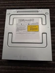 Toshiba Samsung SH-S223B Dvd/rw Sata Disc Drive Ver. Fixed Price $22.08.
