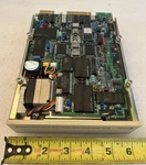 Nec Corporation D5126H Hard Drive 134-500206 12V 1.8A/5V 1A. Fixed Price $450.00.