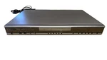 Vintage Gateway ADC-220 Progressive Scan Dvd Player. Fixed Price $64.99.