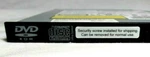 Hp Dvd-rom Cd-rw Drive UJDA765 Pn 394423-130 Laptop. Fixed Price $12.99.
