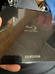 Samsung Se 506 Portable Blu Ray Writer. Fixed Price $8990.00.