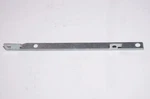 H000056950 Toshiba Hdd Bracket Left P55T-B5262 Satellite. Fixed Price $13.00.