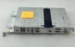 Siemens 10040949 Rev Acuson S2000 Ultrasound Io Module Nice Unit & Good Deal !. Fixed Price $300.00.