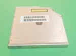 Rare Toshiba Tecra 9100 Laptop Cd-rom Drive Teac DW-244E 1977098A-35. Fixed Price $19.99.