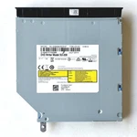 Toshiba Dvd-r Writer SU-208GB. Fixed Price $5.95.